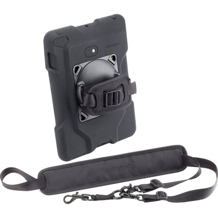 Kensington Rotating Hand-Strap For Secureback M Series K67832WW